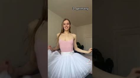 avva ballerina leaked